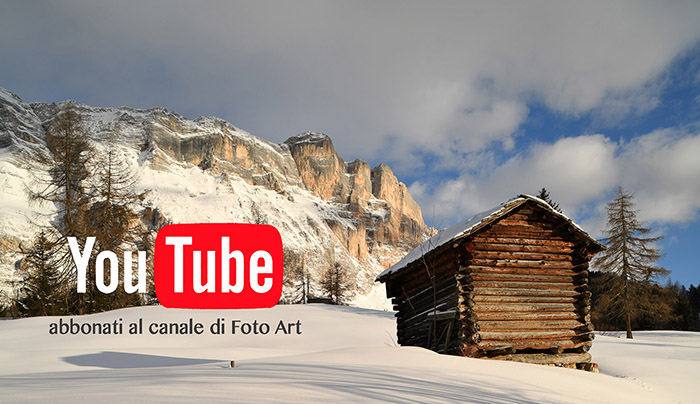 foto art