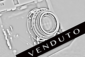 usato fotografico