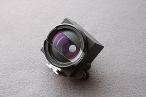 usato fotografico